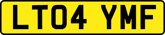 LT04YMF