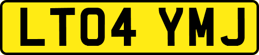 LT04YMJ