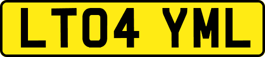 LT04YML