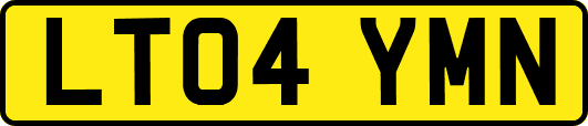 LT04YMN