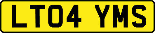 LT04YMS