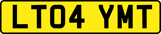 LT04YMT