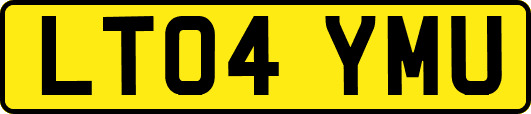LT04YMU