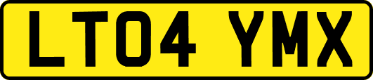 LT04YMX