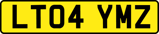 LT04YMZ