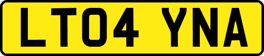 LT04YNA