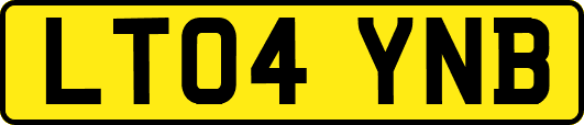 LT04YNB