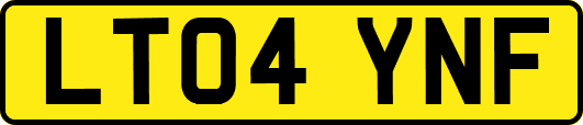 LT04YNF