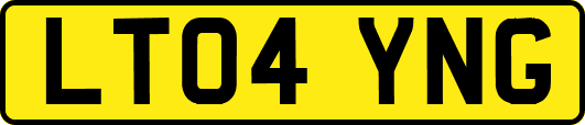 LT04YNG