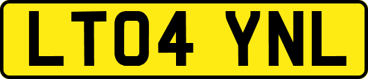 LT04YNL