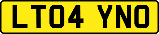 LT04YNO