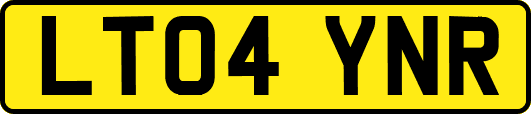 LT04YNR