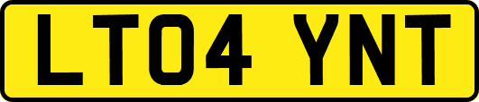 LT04YNT