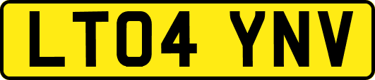 LT04YNV
