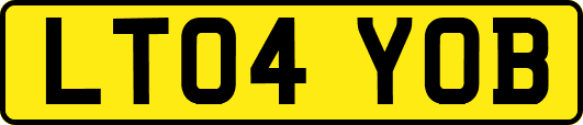 LT04YOB