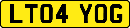 LT04YOG