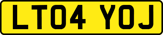 LT04YOJ