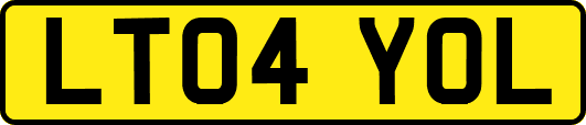 LT04YOL