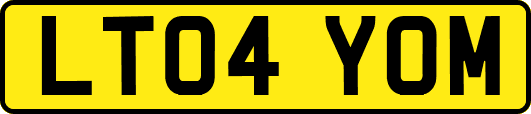 LT04YOM
