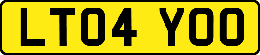 LT04YOO