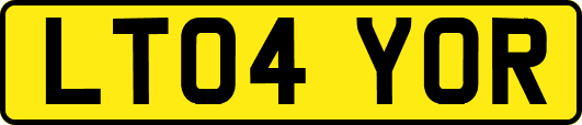 LT04YOR