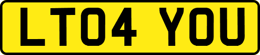 LT04YOU