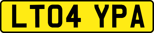 LT04YPA