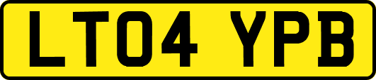 LT04YPB