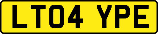 LT04YPE