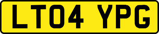 LT04YPG