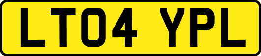 LT04YPL