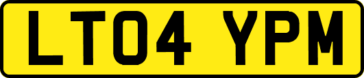 LT04YPM