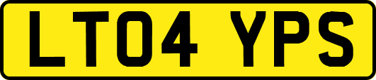LT04YPS