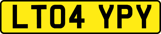 LT04YPY