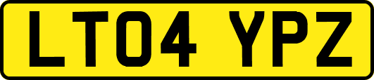 LT04YPZ