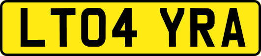 LT04YRA