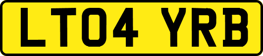 LT04YRB