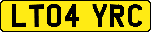 LT04YRC