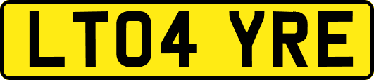 LT04YRE