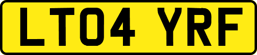 LT04YRF