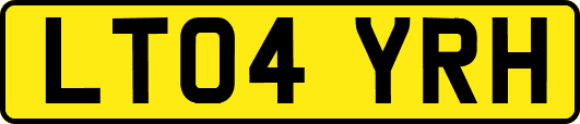 LT04YRH