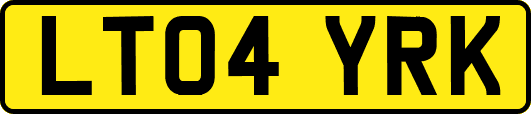 LT04YRK