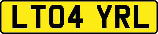 LT04YRL
