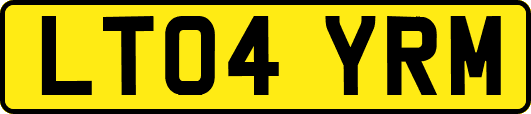 LT04YRM