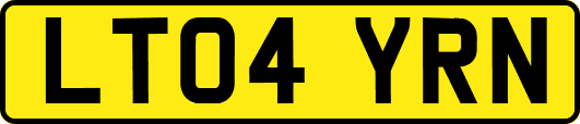 LT04YRN
