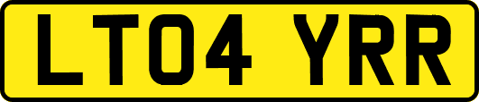 LT04YRR