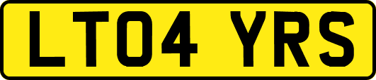 LT04YRS