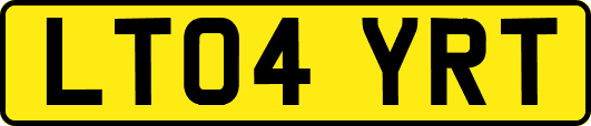 LT04YRT