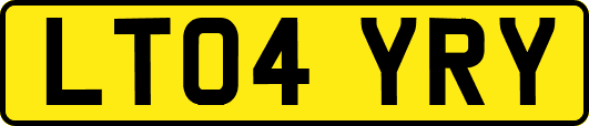 LT04YRY