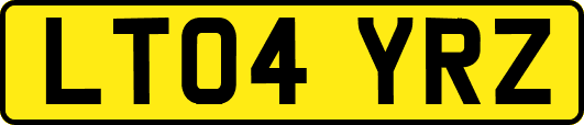 LT04YRZ
